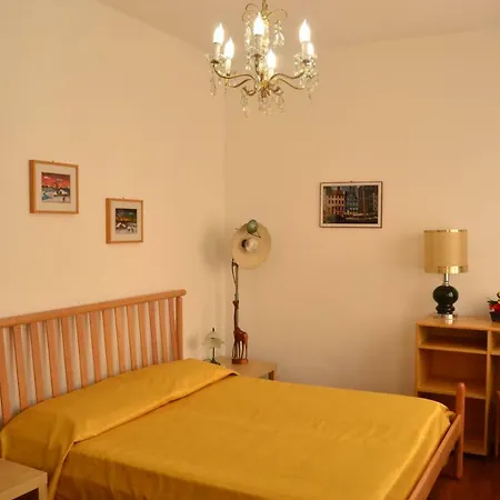 La Piccola Reggia Di Vallo